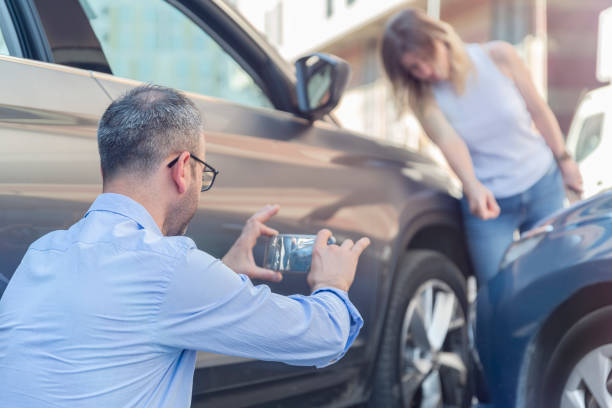 Car insurance rates in Shenandoah
